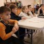 Познавательная программа &laquo;Безопасность на льду&raquo; 5