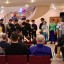 Концертная программа &laquo;Славные сыны Отечества&raquo; 1