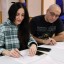 Всероссийская акция "Ночь искусств" 0