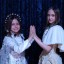"Чудо Вифлеемской звезды" : светлый праздник души 3