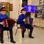 Патриотическая акция «Крымская весна» 2 Патриотическая акция «Крымская весна» 2