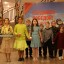 Концерт &laquo;На крыльях Победы&raquo; 1