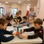 Интерактивная программа &laquo;Игры нашего двора!&raquo; 5