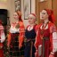 Интерактивная программа «Весну зазываем, весну встречаем» 0 Интерактивная программа «Весну зазываем, весну встречаем» 0
