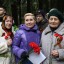 День Победы 2