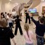 Интерактивная программа &laquo;Весёлые каникулы&raquo; 6
