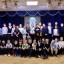 Литературная программа &laquo;Лев Толстой - детям&raquo; 8