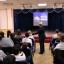 Патриотическая акция "Верность России" 1