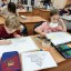 Мастер-класс &laquo;Твори и радуйся жизни&raquo; 1