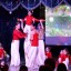 Праздничная программа "Новый год к нам мчится" 7