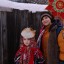 &laquo;Колядки в Архангельском&raquo; 3
