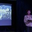 Литературно-музыкальная гостиная &laquo;Давайте понимать друг друга с полуслова&raquo; 1