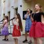Интерактивная программа &laquo;День друзей&raquo; 5