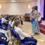 Познавательная программа &laquo;Народные промыслы Подмосковья&raquo; 0