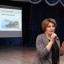 День защитника Отечества 0 День защитника Отечества 0