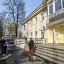 Тренировка по эвакуации в КЦ &laquo;Архангельское&raquo; 0