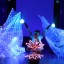 Праздничная программа "Новый год к нам мчится" 5