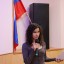 Образовательная акция &laquo;День конституции&raquo; 3