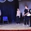 Творческая гостиная &laquo;Вас приглашают "Кружева"&raquo; 0