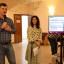 Интерактивная программа «Почта Деда Мороза» 2 Интерактивная программа «Почта Деда Мороза» 2
