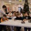 Познавательная программа &laquo;Безопасность на льду&raquo; 1