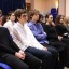 Всероссийская информационная акция «Должен знать!» 2 Всероссийская информационная акция «Должен знать!» 2