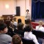 Патриотическая акция "Верность России" 4