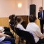 Познавательная программа "Битва за Москву" 4 Познавательная программа "Битва за Москву" 4