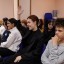 Познавательная программа &laquo;Кибербезопасность детей в интернет-пространстве&raquo; 1