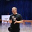 Премьера спектакля &laquo;Ингредиенты&raquo; 2