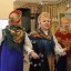 праздничная программа «Рождественские встречи в Архангельском» 2