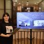 Познавательная программа &laquo;День Архангела Михаила&raquo; 7