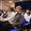 Познавательная программа &laquo;Кибербезопасность детей в интернет-пространстве&raquo; 3