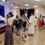 Интерактивная программа &laquo;Мы дети твои, Россия&raquo; 4