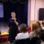 Урок мужества &laquo;Битва за Москву&raquo; 0