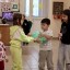 Интерактивная программа &laquo;Игры нашего двора&raquo; 1