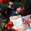 Праздничный митинг, посвящённый 80-й годовщине Победы 1 Праздничный митинг, посвящённый 80-й годовщине Победы 1