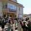 Праздничная программа &laquo;День посёлка Архангельское&raquo; 5