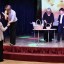 Музыкально-развлекательная программа &laquo;Я люблю тебя, жизнь!&raquo; 0