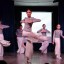 "Мой самый главный человек" 5 "Мой самый главный человек" 5