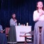 Спектакль &laquo;Ингредиенты&raquo; 1