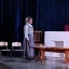 Премьера спектакля &laquo;Ингредиенты&raquo; 5