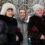 "Рождественские встречи в Архангельском" 2