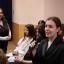 Блокада Ленинграда "900 дней мужества" 2