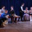 Премьера спектакля &laquo;Ингредиенты&raquo; 3