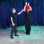 Спектакль &laquo;Маленький принц&raquo; 2