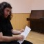 Всероссийская акция "Ночь искусств" 4