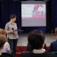 Всероссийская информационная акция «Должен знать!» 4 Всероссийская информационная акция «Должен знать!» 4
