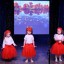 Класс-концерт &laquo;Звуки осени&raquo; 1