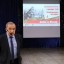 Познавательная программа "Битва за Москву" 3 Познавательная программа "Битва за Москву" 3